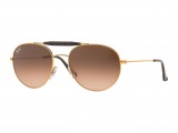 Ray-Ban RB3540-9001/A5(56)