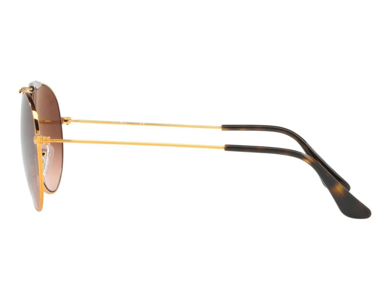 Kính mát Ray-Ban RB3540-9001/A5(56)