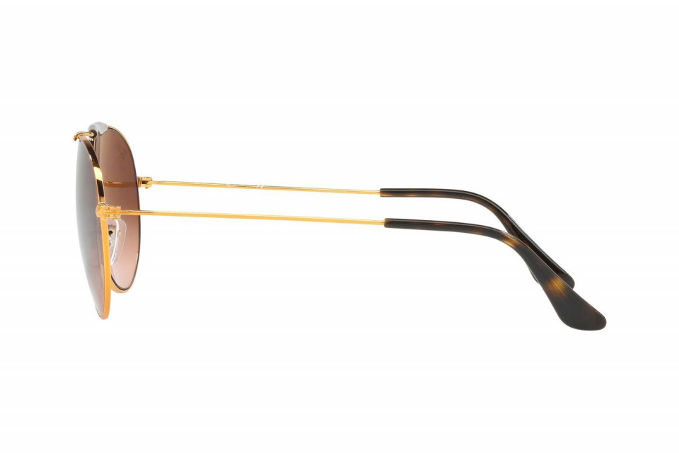 Kính mát Ray-Ban RB3540-9001/A5(56)