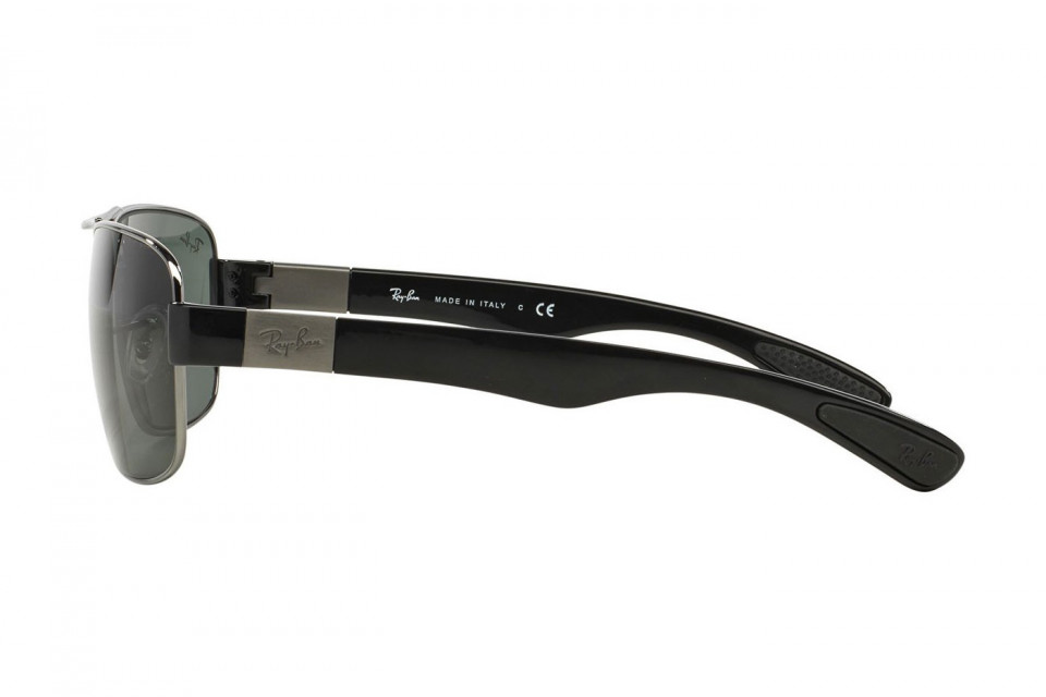 Kính mát Ray-Ban RB3522-004/71(64)