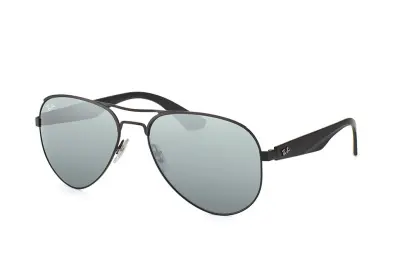 Kính mát Ray-Ban RB3523-006/6G(59)