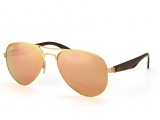 Ray-Ban RB3523-112/2Y(59)