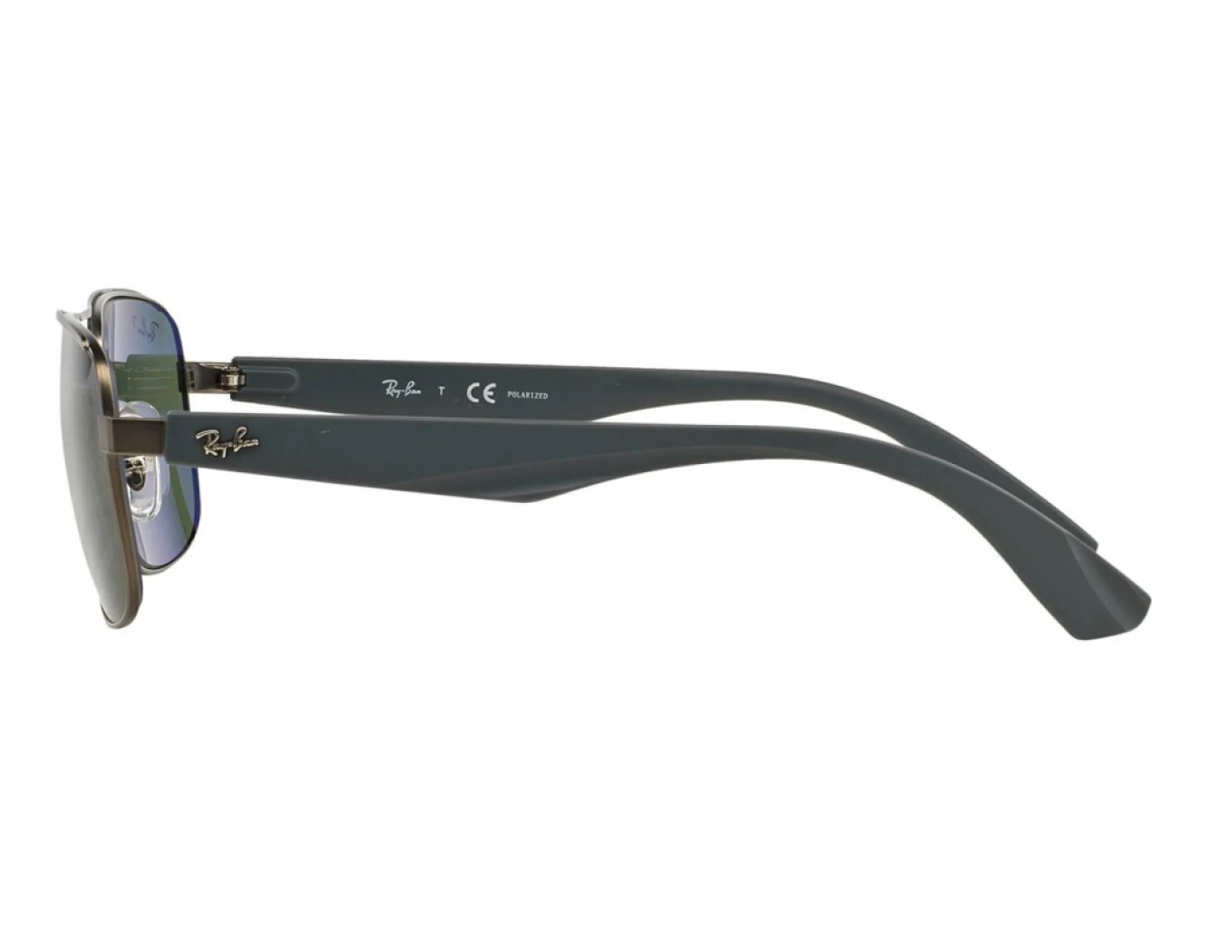 Kính mát Ray-Ban RB3524-029/9A(57) Polarized