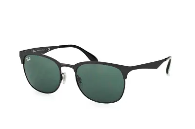 Kính mát Ray-Ban RB3538-186/71(53)