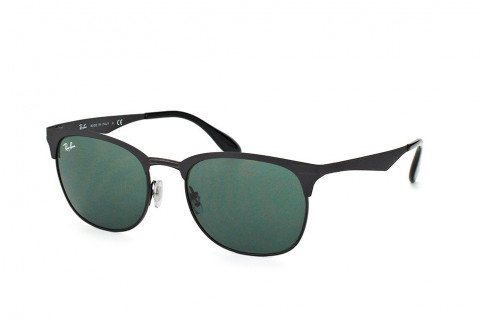 kinh-mat Kính mát Ray-Ban RB3538-189/55(53)