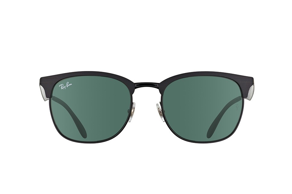 Kính mát Ray-Ban RB3538-186/71(53)