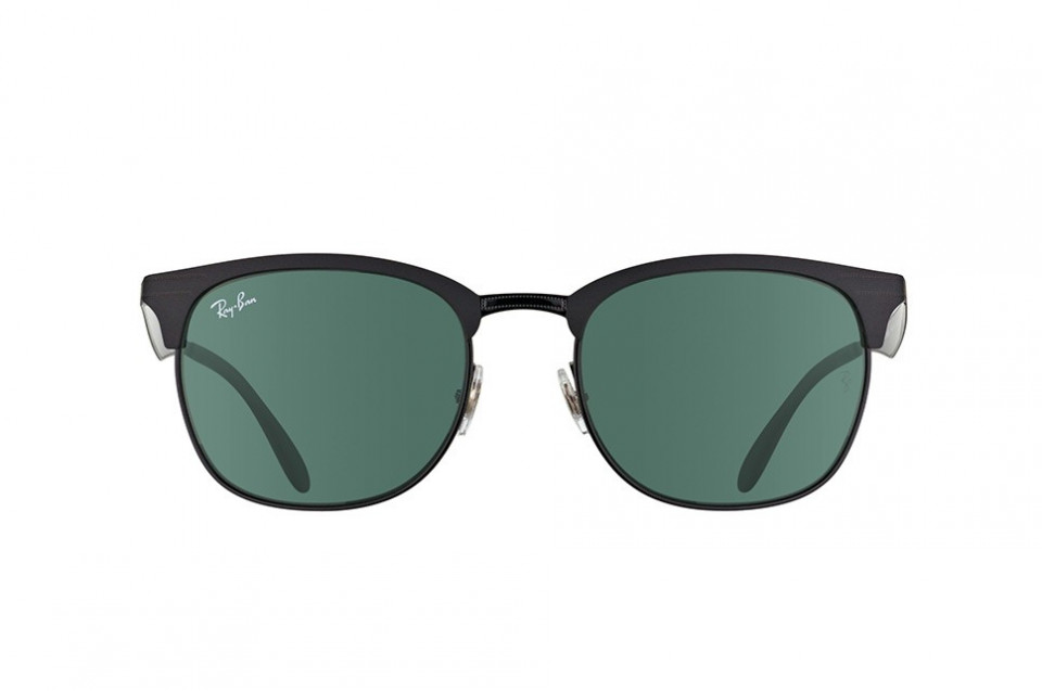 Kính mát Ray-Ban RB3538-186/71(53)