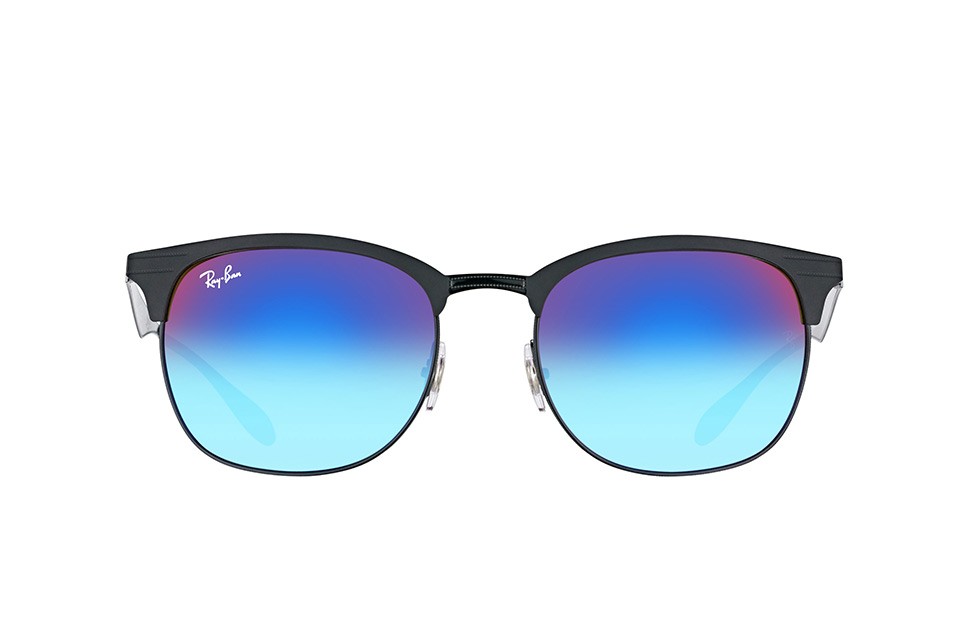 Kính mát Ray-Ban RB3538-186/B1(53)