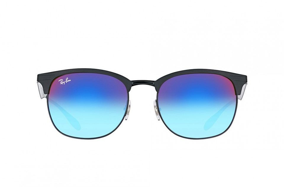 Ray-Ban RB3538-186/B1(53)