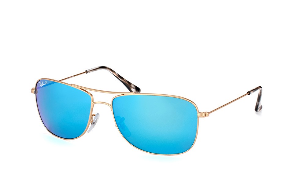 Kính mát Ray-Ban RB3543-112/A1(59)