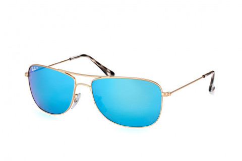 kinh-mat Kính mát Ray-Ban RB3543-029/6O(59)