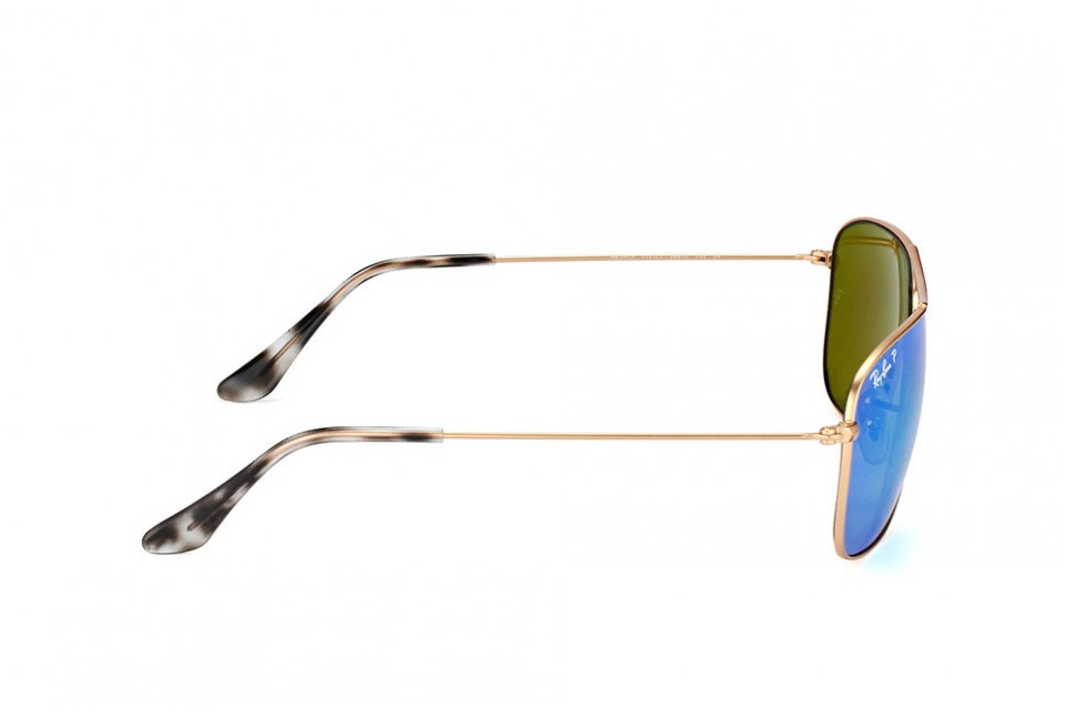 Ray-Ban RB3543-112/A1(59)