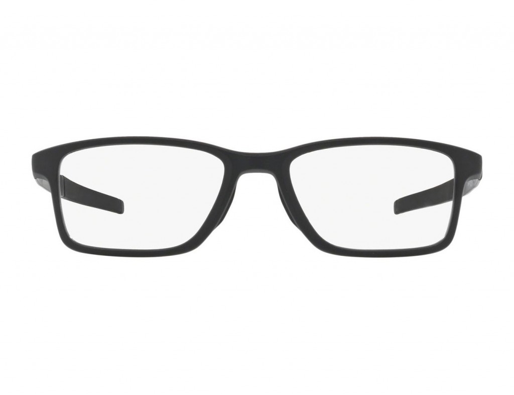 Gọng kính Oakley Gauge 7.1 Ox8112-01(54)