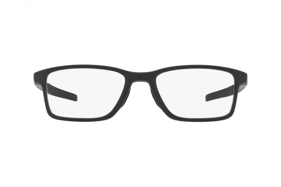 Gọng kính Oakley Gauge 7.1 Ox8112-01(54)
