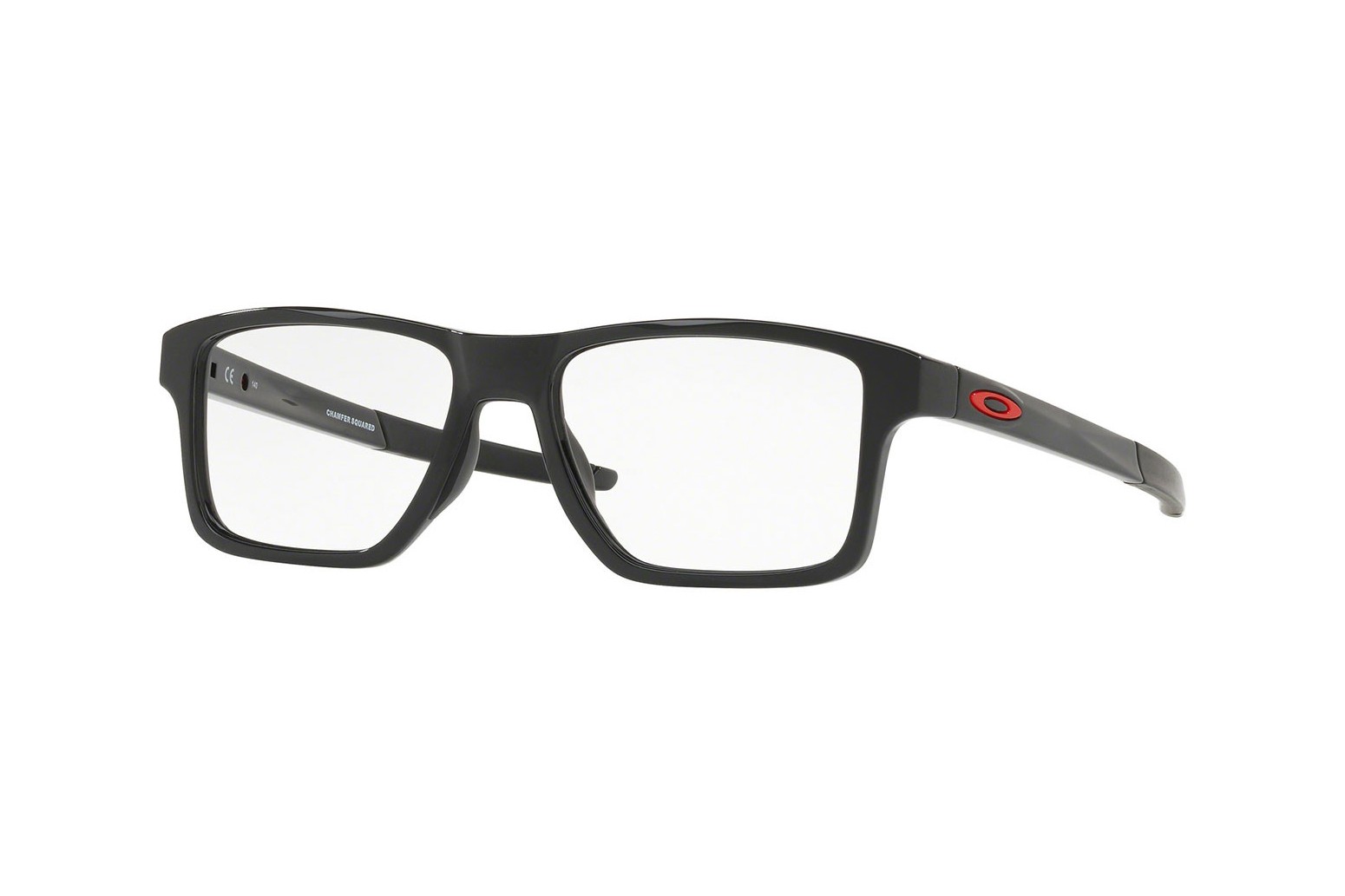 Gọng kính Oakley Ox8143-03(54)