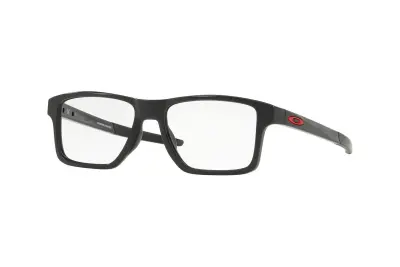 Gọng kính Oakley Ox8143-03(54)