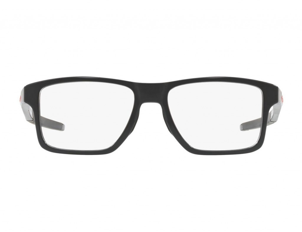 Gọng kính Oakley Ox8143-03(54)
