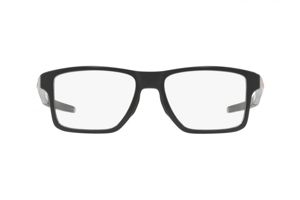 Gọng kính Oakley Ox8143-03(54)