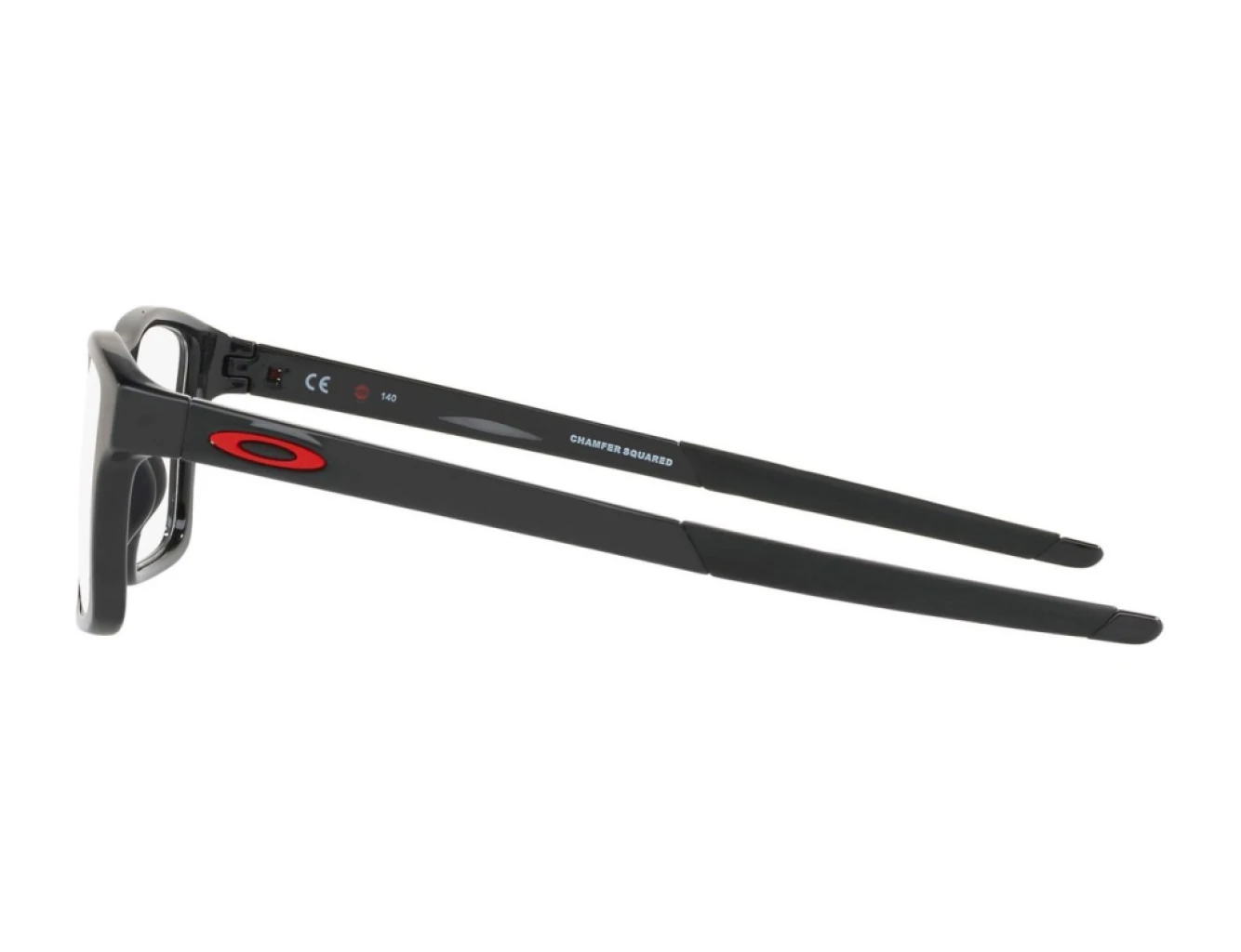 Gọng kính Oakley Ox8143-03(54)