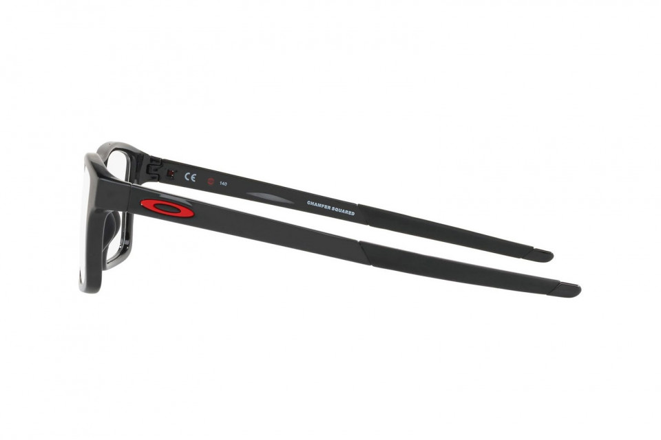 Gọng kính Oakley Ox8143-03(54)