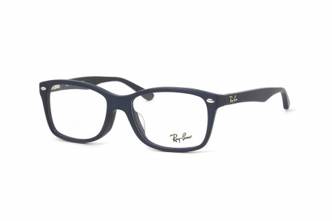 gong-kinh Gọng kính Ray-Ban RX5228F-2000(53)