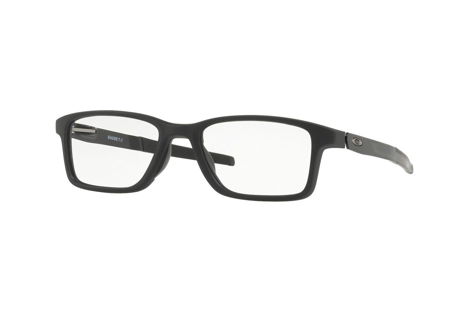 Gọng kính Oakley Gauge 7.1 Ox8112-01(54)