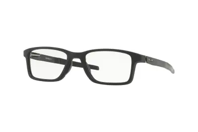Gọng kính Oakley Gauge 7.1 Ox8112-01(54)