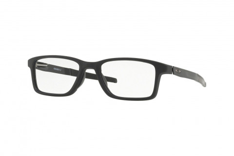 gong-kinh Gọng kính Oakley Gauge 7.1 Ox8112-02(54)