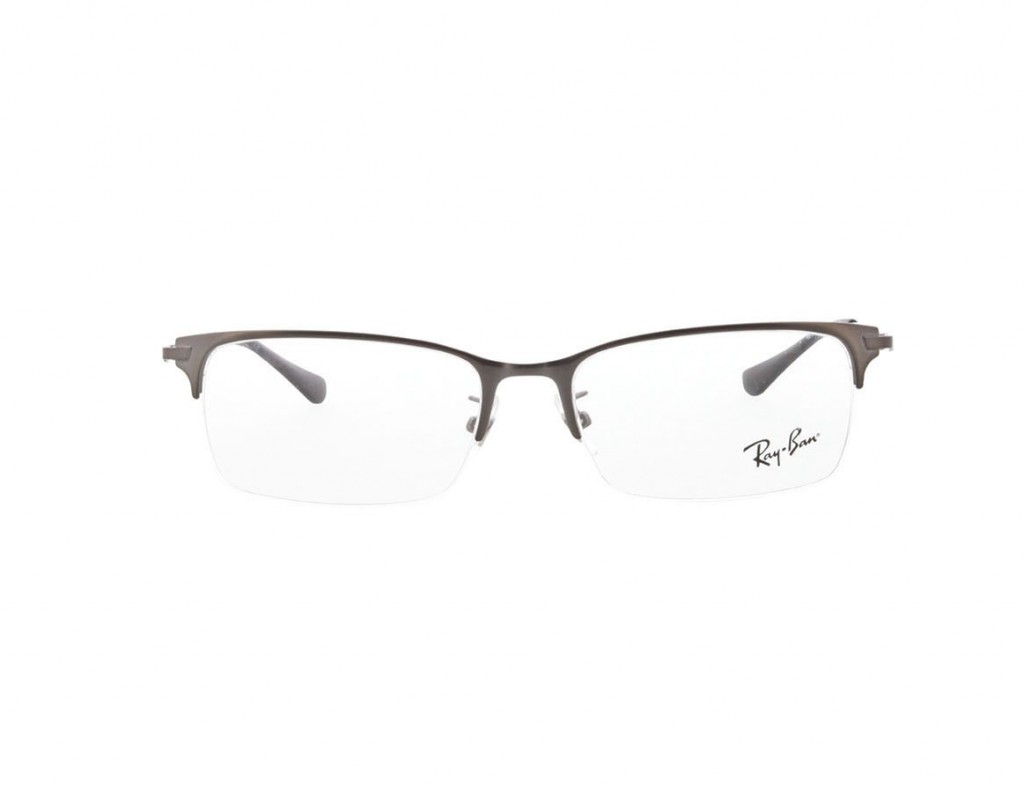 Gọng kính Ray-Ban RX6410D-2620(54)