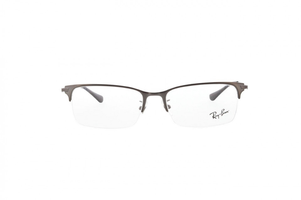 Ray-Ban RX6410D-2620(54)