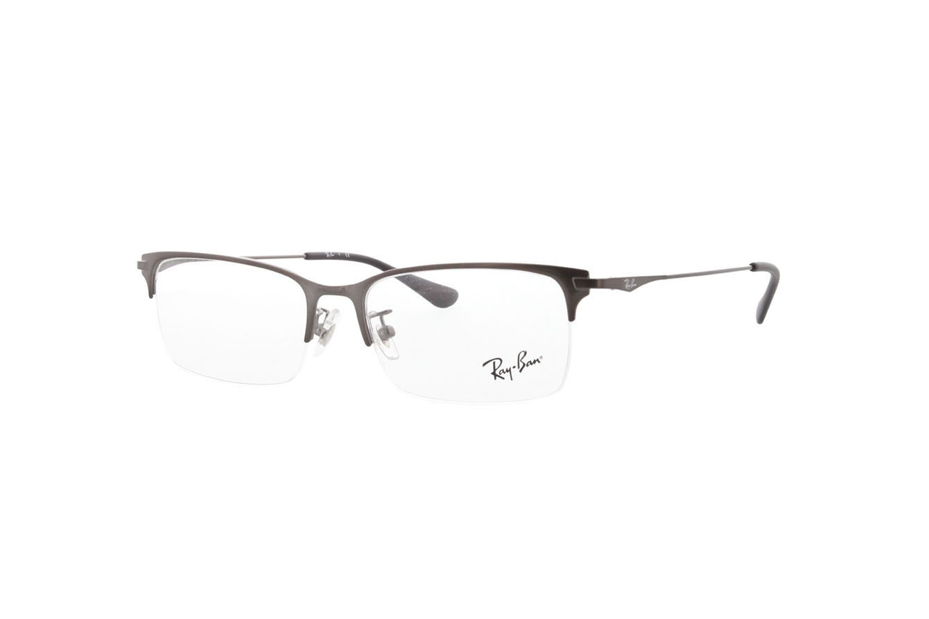 Ray-Ban RX6410D-2620(54)