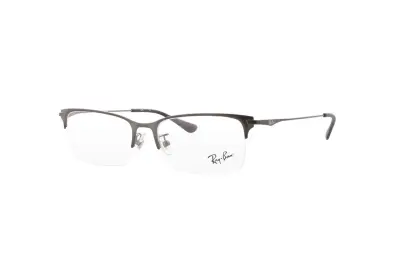 Gọng kính Ray-Ban RX6410D-2620(54)