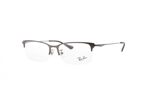 Ray-Ban RX6410D-2620(54)