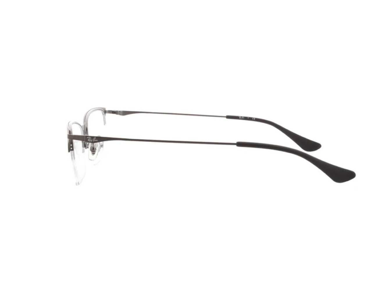 Gọng kính Ray-Ban RX6410D-2620(54)