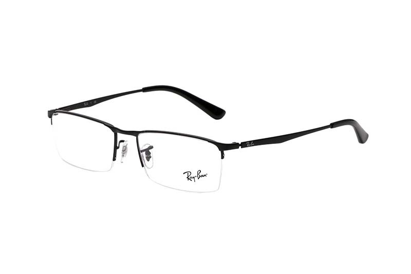 Gọng kính Ray-Ban RX6281D-2503(55)