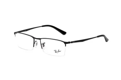 Gọng kính Ray-Ban RX6281D-2503(55)