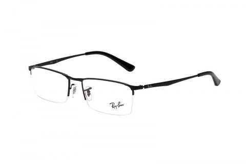 gong-kinh Gọng kính Ray-Ban RX6281D-2758(55)
