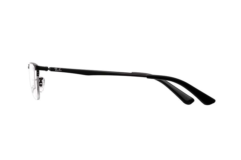 Gọng kính Ray-Ban RX6281D-2503(55)