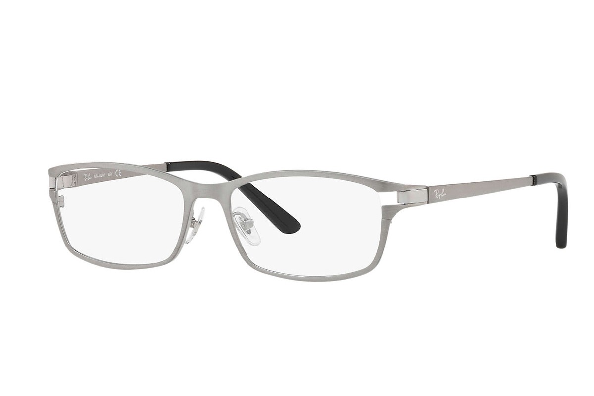 Ray-Ban RX8727D-1167(54)