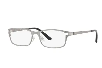 Gọng kính Ray-Ban RX8727D-1167(54)