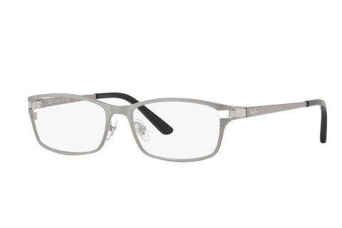gong-kinh Gọng kính Ray-Ban RX8727D-1074(54)
