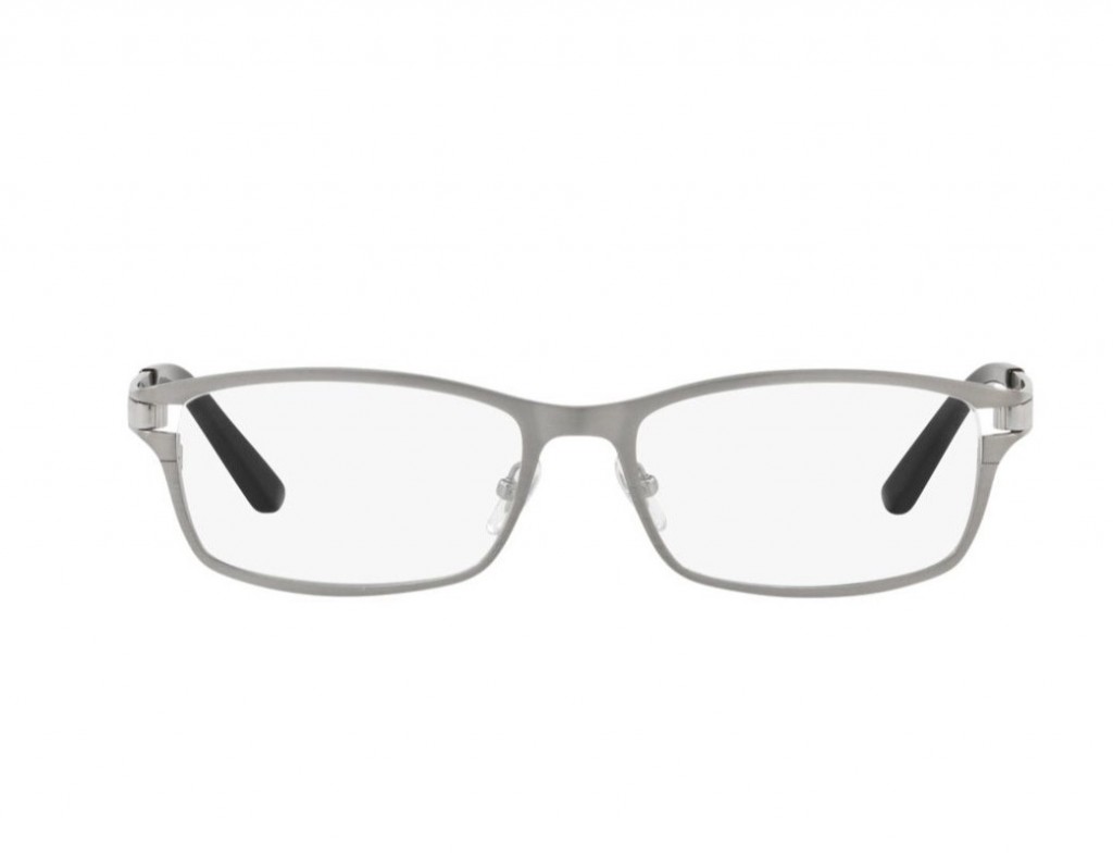 Gọng kính Ray-Ban RX8727D-1167(54)