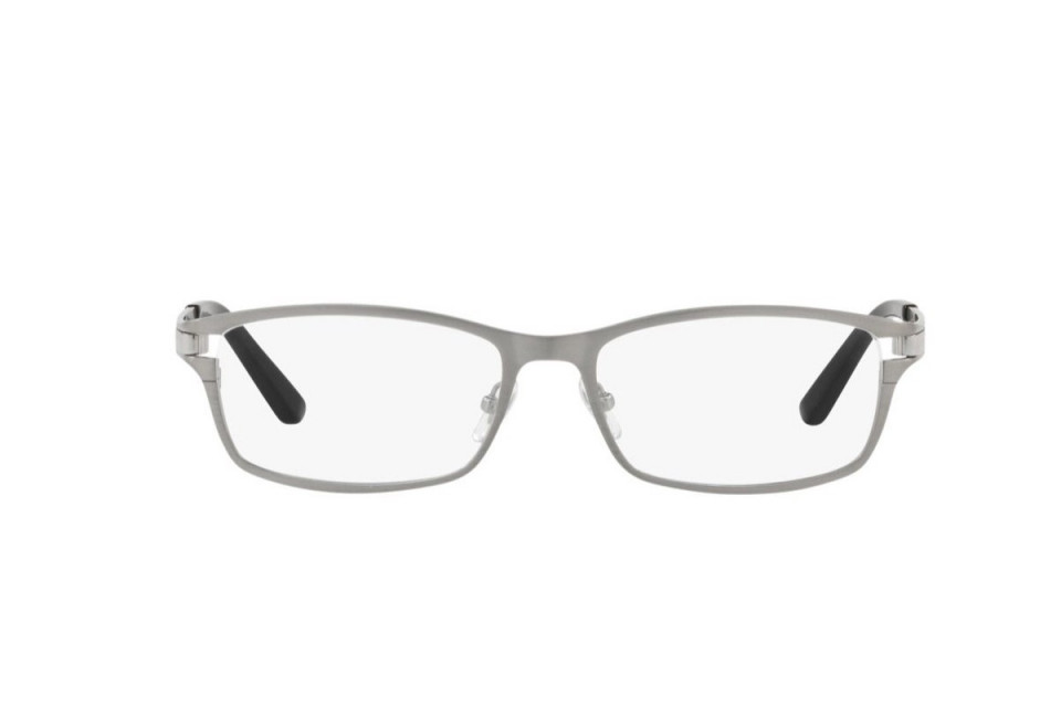 Gọng kính Ray-Ban RX8727D-1167(54)