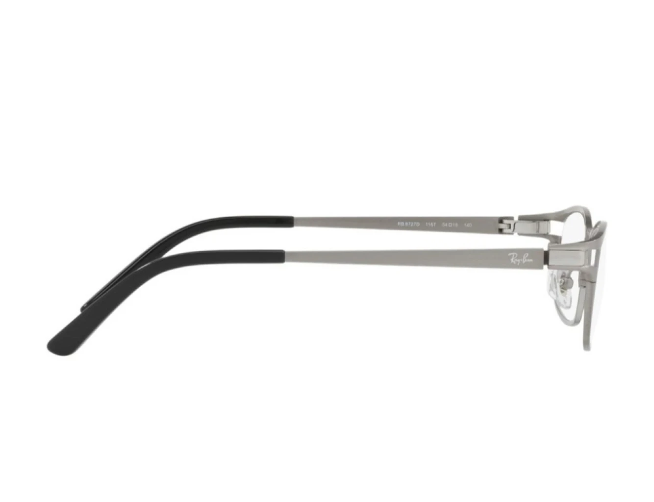 Ray-Ban RX8727D-1167(54)