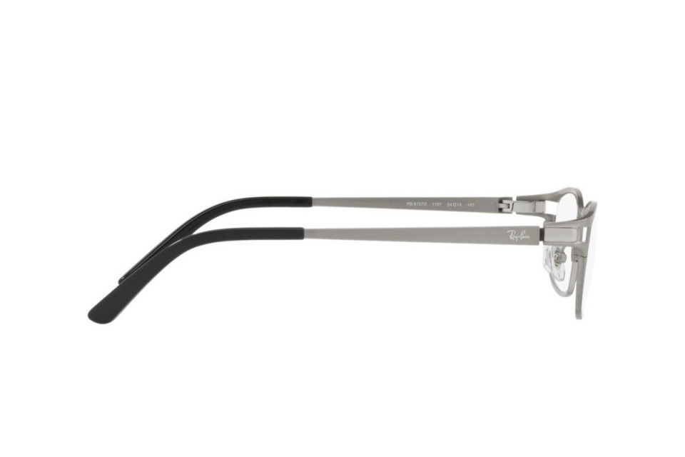 Gọng kính Ray-Ban RX8727D-1167(54)