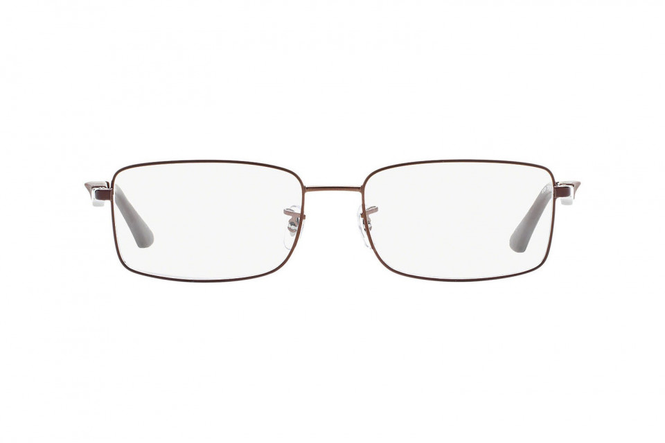 Gọng kính Ray-Ban RX6284-2758(53)