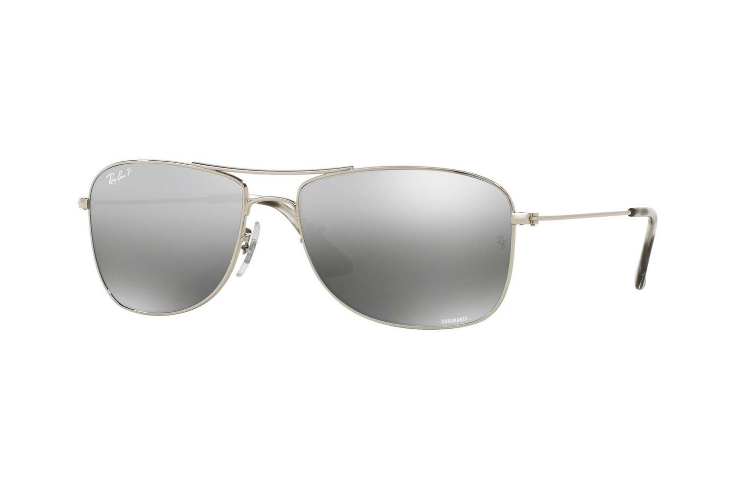 Ray-Ban RB3543-003/5J(59)