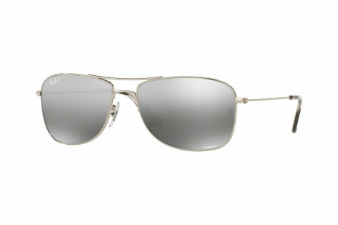 kinh-mat Kính mát Ray-Ban RB3543-112/A1(59)