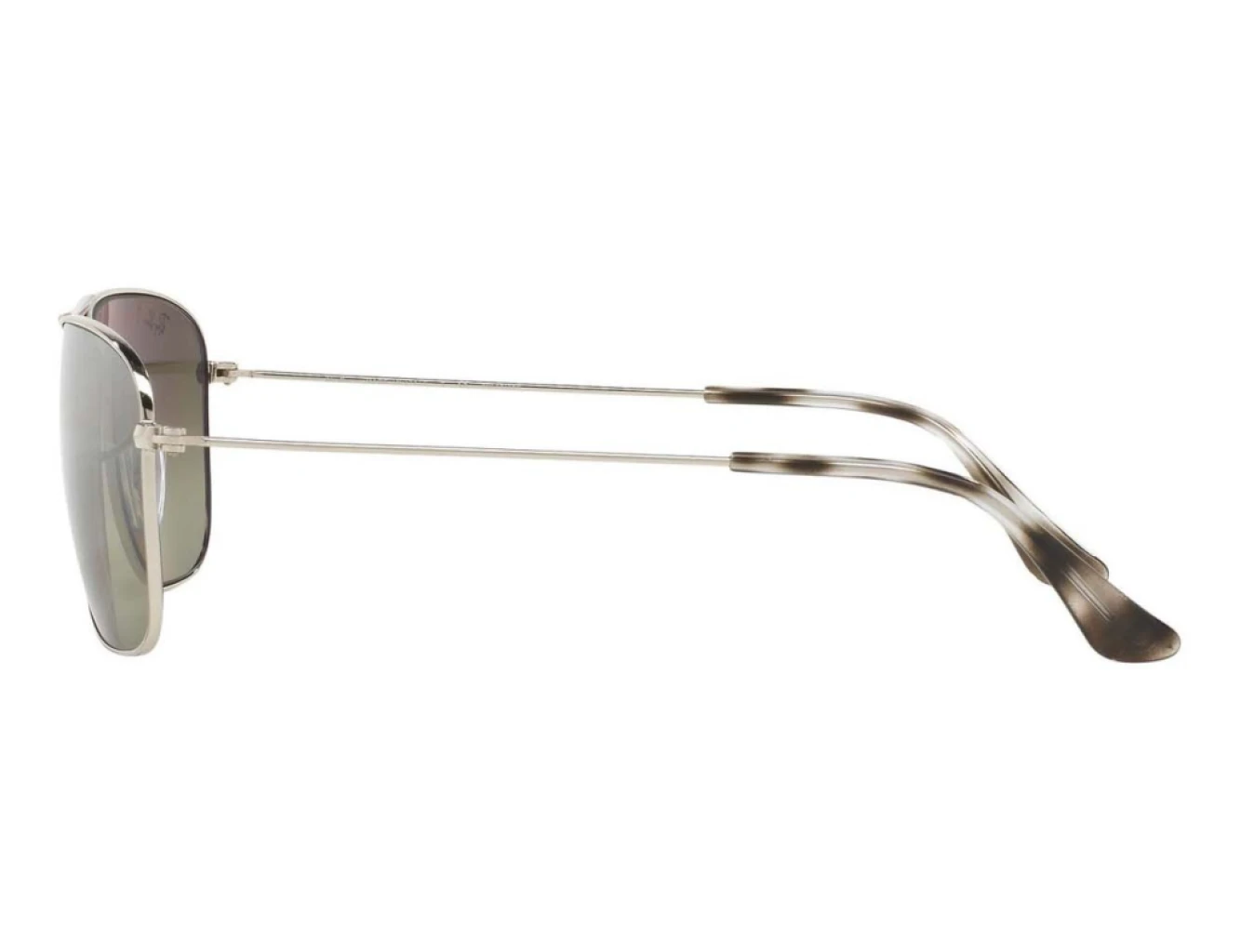 Ray-Ban RB3543-003/5J(59)