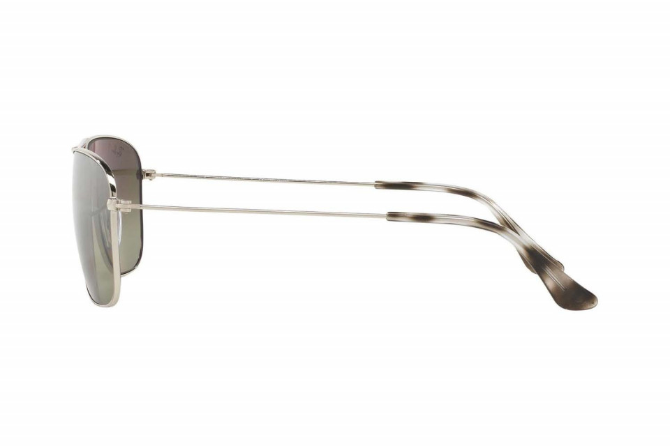 Ray-Ban RB3543-003/5J(59)